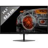 Οθόνη HP OMEN X 25f FHD 240Hz Gaming Monitor - 4WH47AA